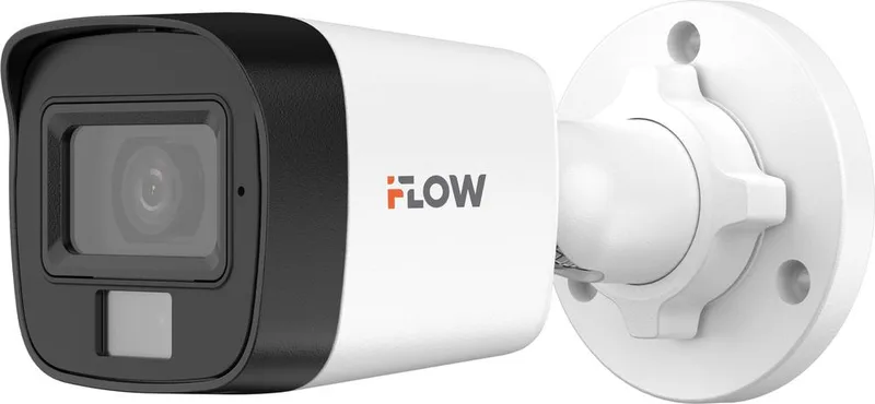 Аналоговая камера iFLOW F-AC-2122M(3.6mm)