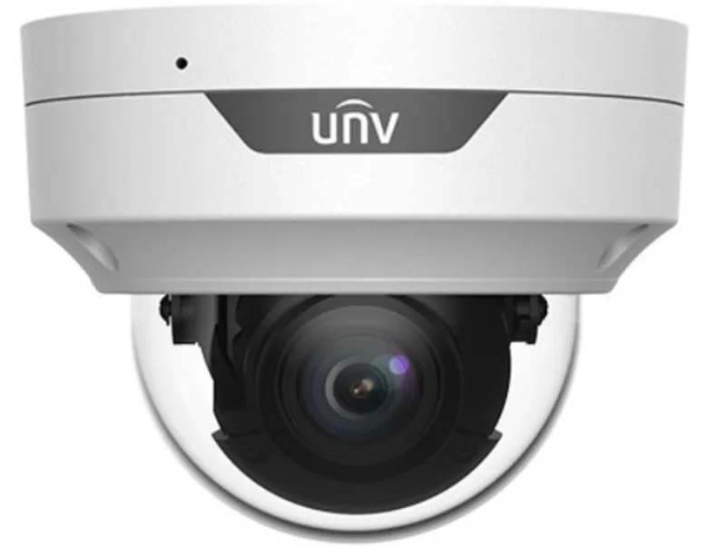IP-камера Uniview IPC3534LB-ADZK-H