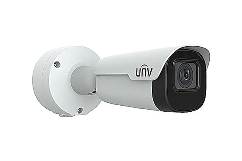 IP-камера Uniview IPC2A28SE-ADZK-I0