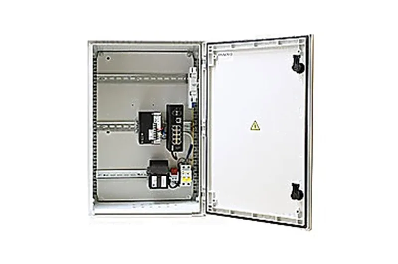 OSNOVO OSP-46T1(SW-60812/I)