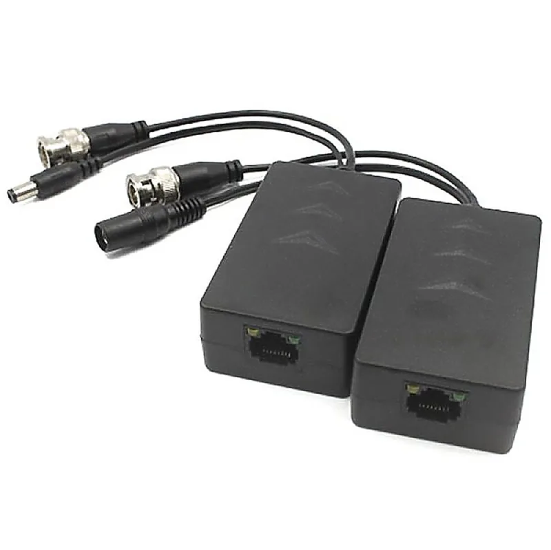 Dahua DH-PFM801-4MP