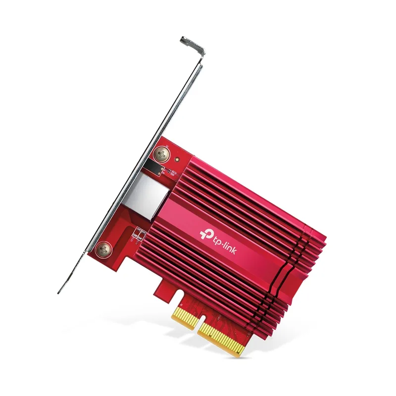 TP-Link TL-TX401