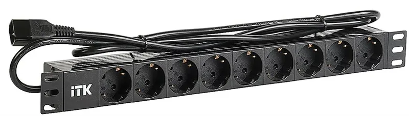 ITK PH22-9D2-P