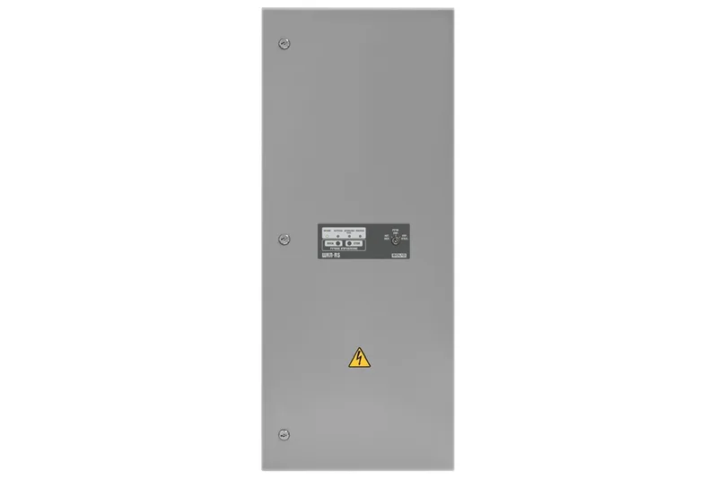 Болид ШКП-250RS с УПП