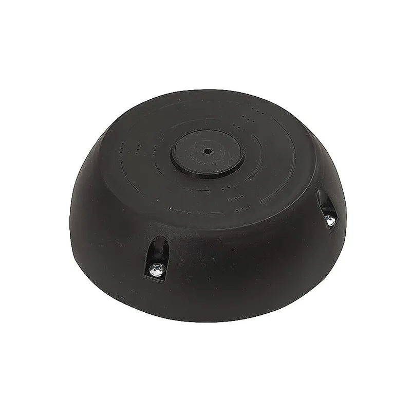 Монтажная коробка SLT МК-2 PRO (черная)