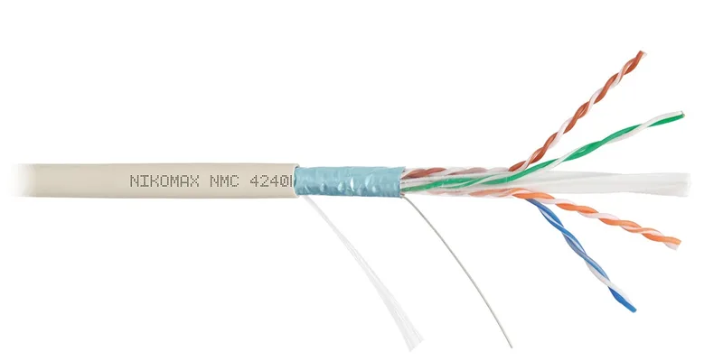 NIKOMAX NMC 4240L-IY