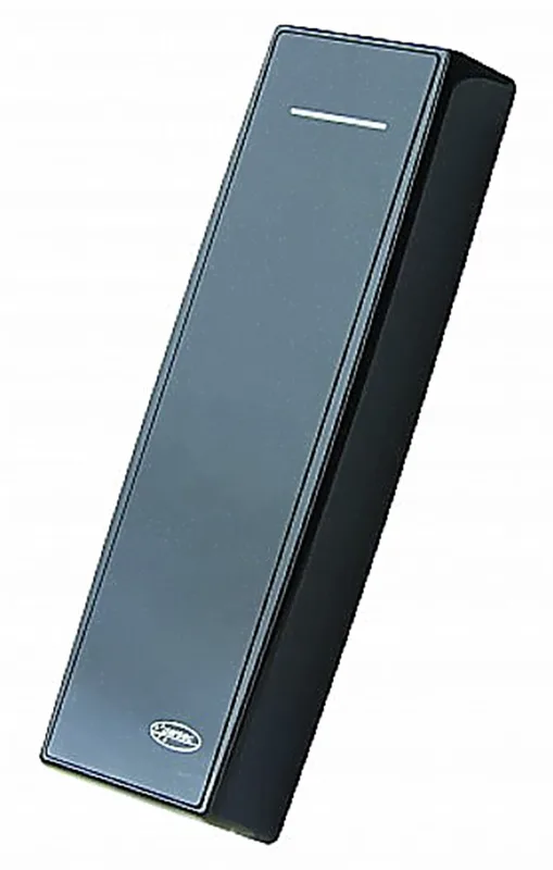 PNR-P29 (чёрный)