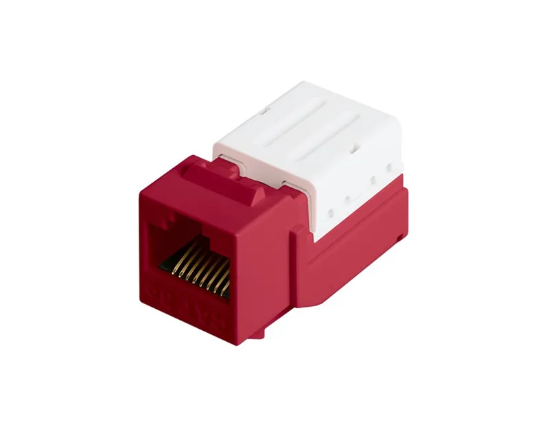 NIKOMAX NMC-KJUD2-FT-RD