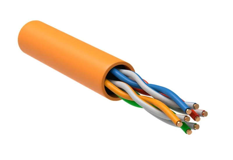 ITK LC1-C5E04-127-T-R