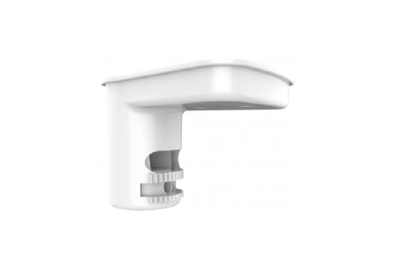 Hikvision DS-PDB-IN-Ceilingbracket