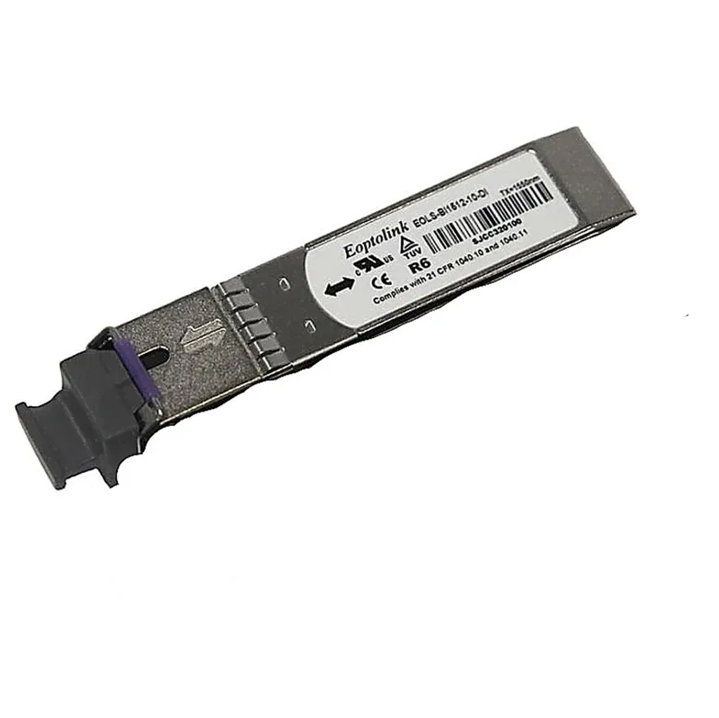 TFortis EOLS-BI1512-10-DI