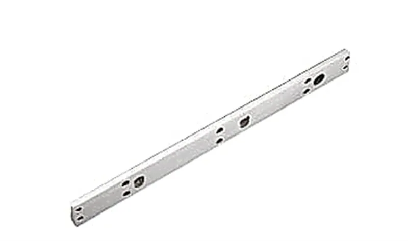 AccordTec LM-357AWS