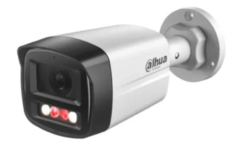 IP-камера Dahua DH-IPC-HFW1439TL1P-A-IL-0360B