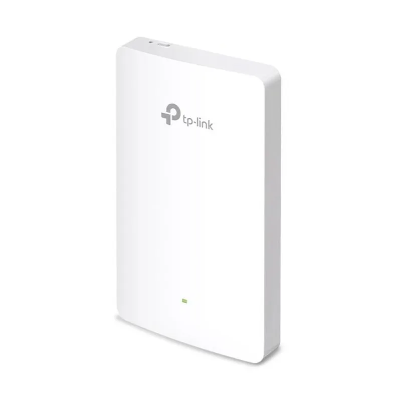 EAP653 - Потолочная двухдиапазонная точка доступа Wi-Fi 6, AX3000, TP-Link