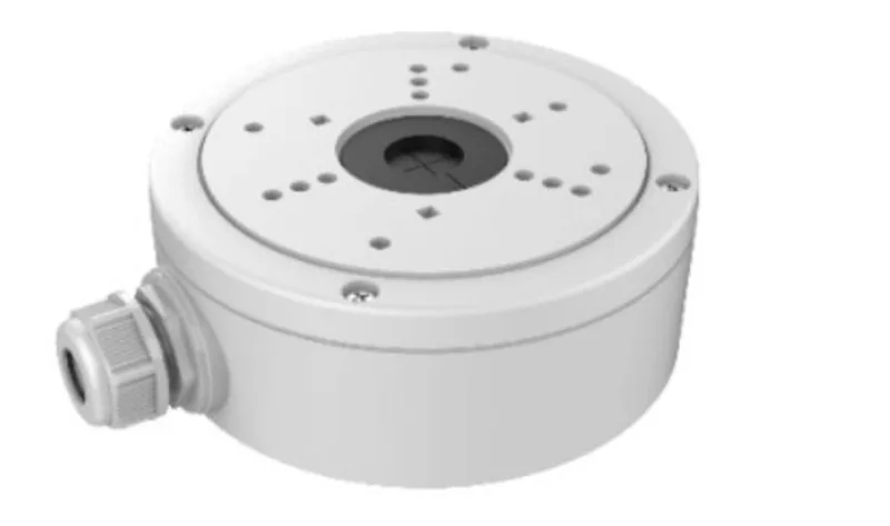 Кронштейн iFLOW F-AY10023