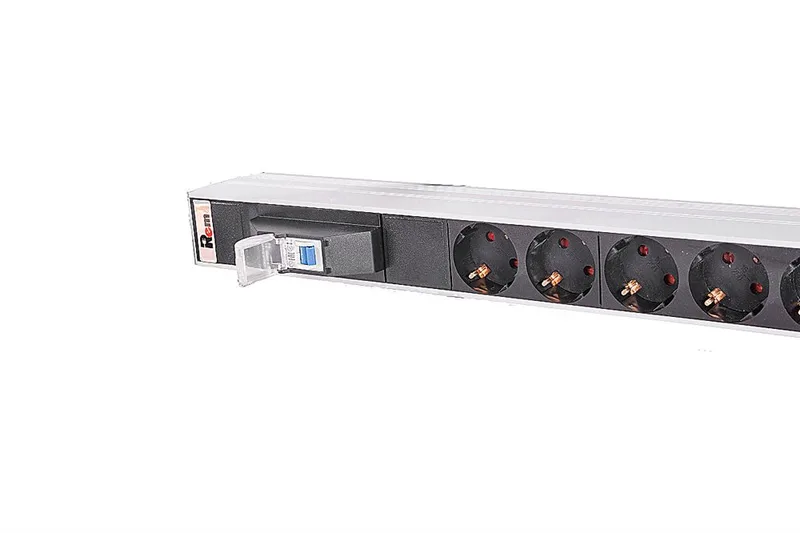 Remer (ЦМО) R-16-25S-A-1820-K