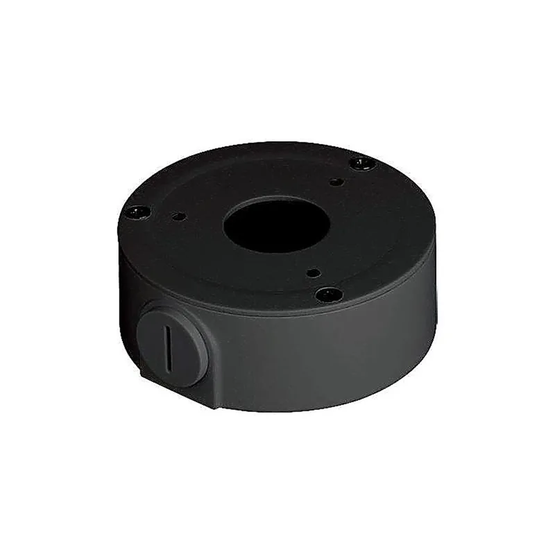 Кронштейн Dahua DH-PFA135-B