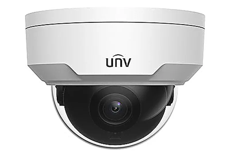 IP-камера Uniview IPC324LB-SF28-A