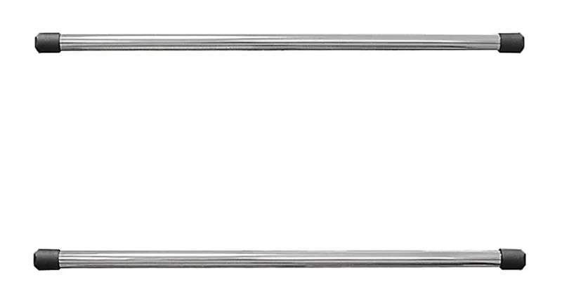 Smartec ST-GR010R-CR