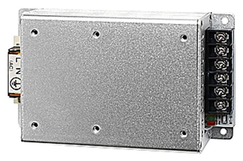 Smartec ST-PS105