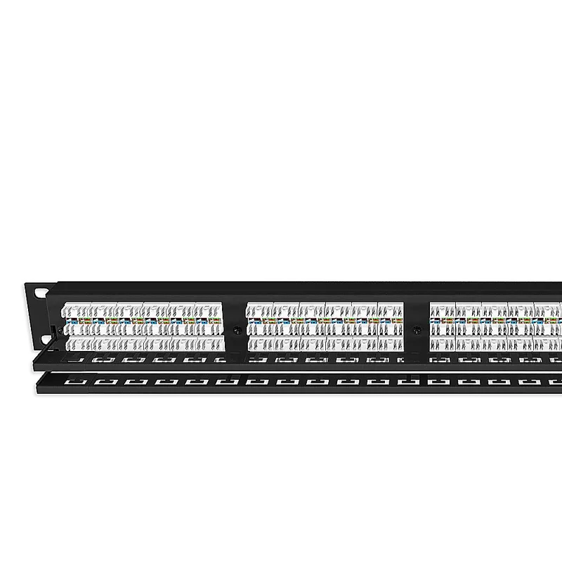 SYSMATRIX 5PP4802U102