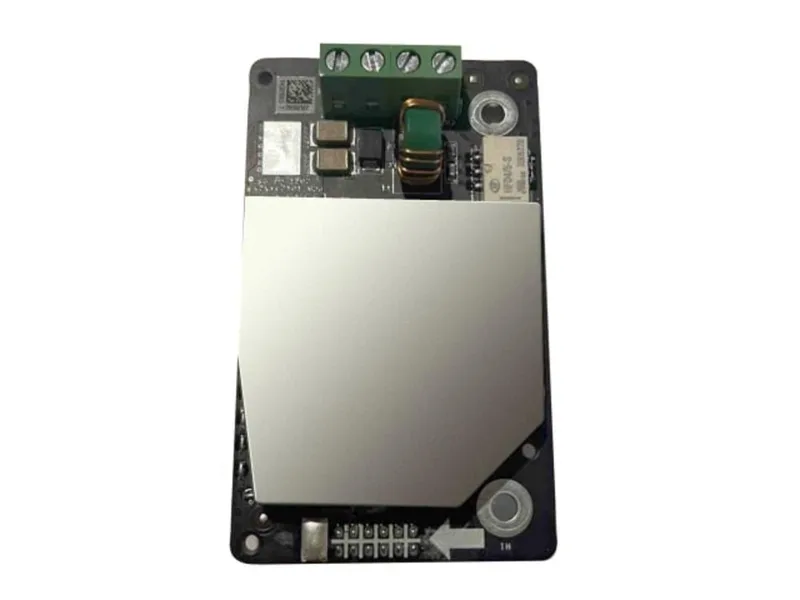 Hikvision DS-PM2-P
