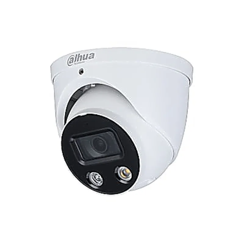 IP-камера Dahua DH-IPC-HDW3849HP-AS-PV-0280B-S3