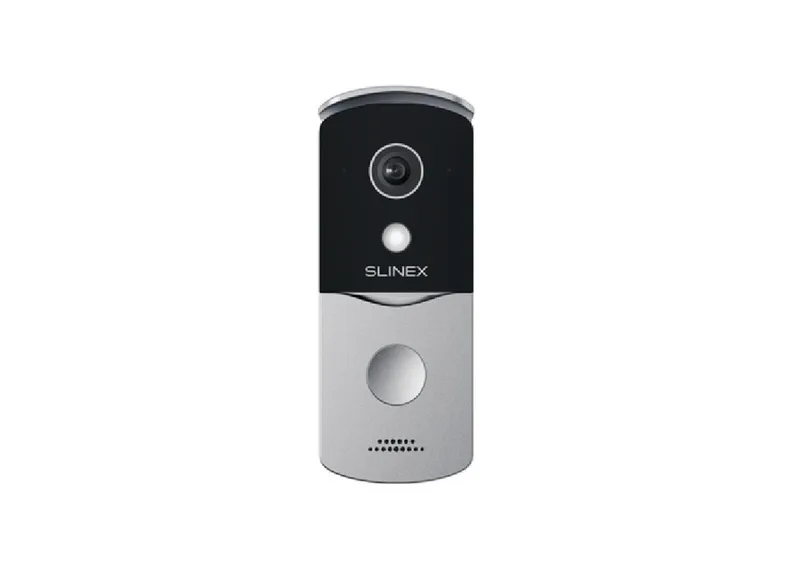 SLINEX IP-DV-20