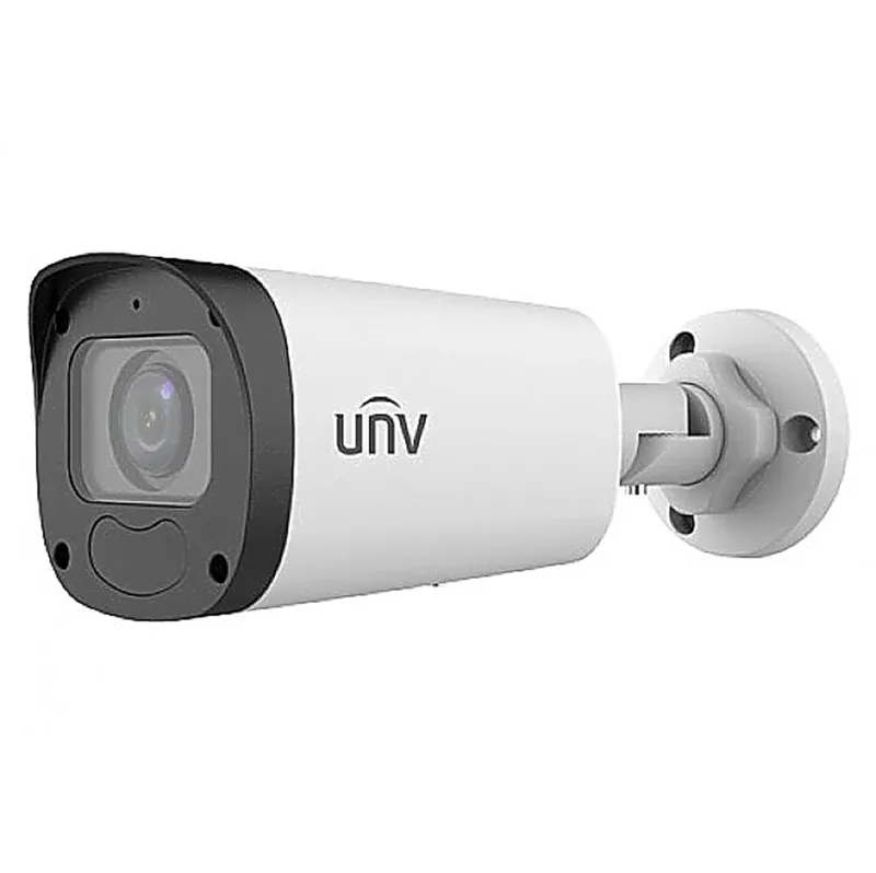 IP-камера Uniview IPC2322LB-ADZK-G