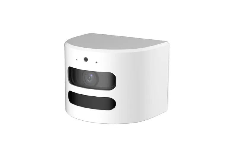 Dahua DHI-IPC-HDPW1130-ARDM