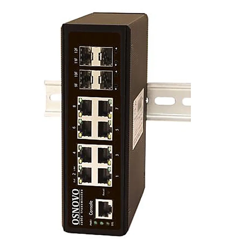 OSNOVO SW-70804/IL