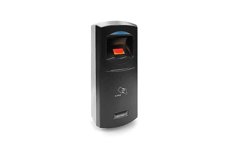 BioSmart 4-О-ЕМ