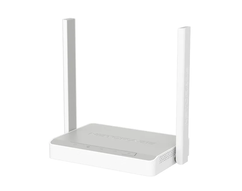 Netcraze (KEENETIC) NC-1714