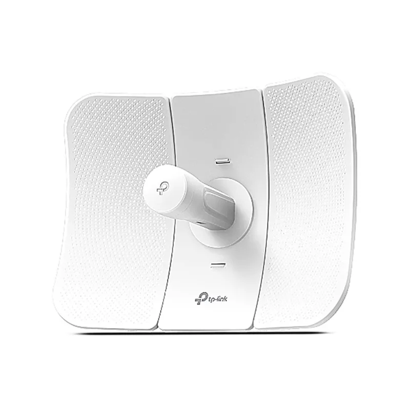 TP-Link CPE710