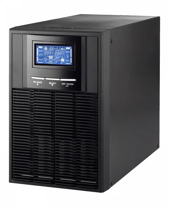 NIKOMAX GL-UPS-OL01TL-1-1/12A