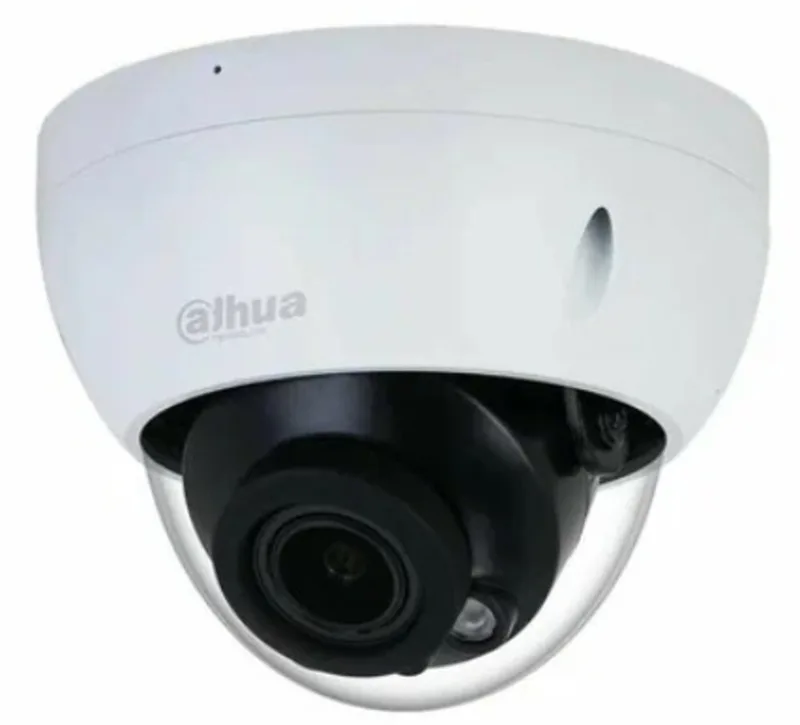 IP-камера Dahua DH-IPC-HDBW2841RP-ZAS