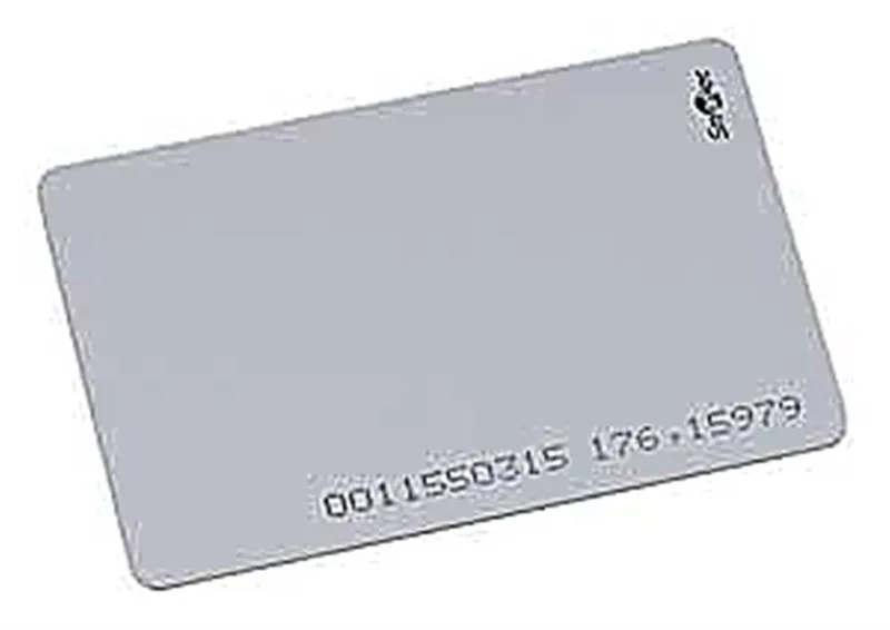 Smartec ST-PC120MF