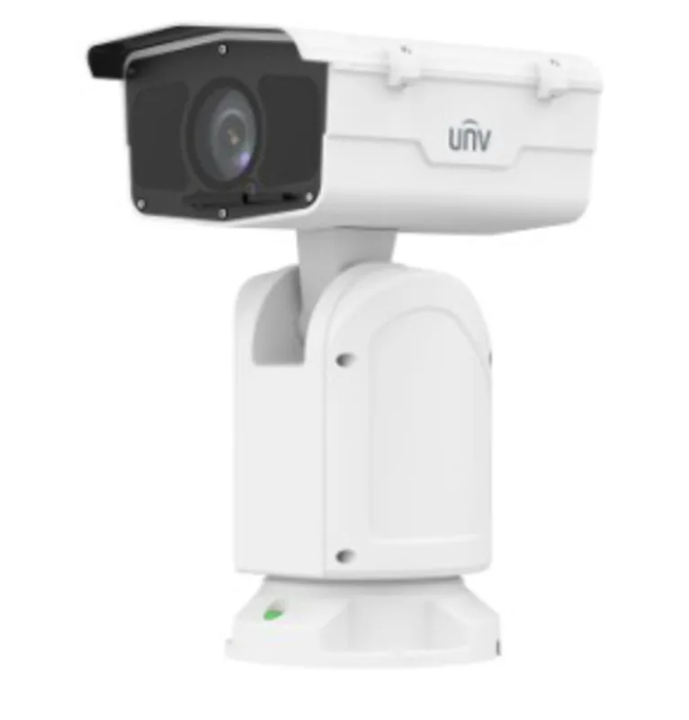 IP-камера Uniview IPC7624ER-X41-VH1