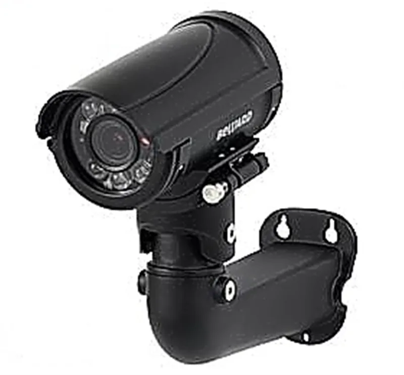 IP-камера Beward B2530RZQ-LP