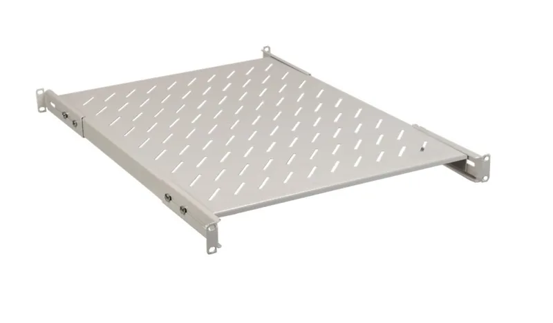 ITK FS35-1000PI-R