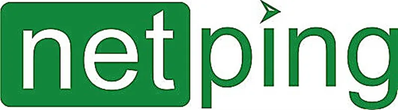 Программное обеспечение TRASSIR — NetPing — интеграция с устройством Ethernet IO — тревожные входы и выходы с управлением через сеть (стоимость за подключение одного устройства)