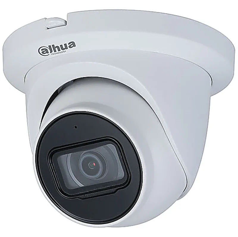 IP-камера Dahua DH-IPC-HDW3241TMP-AS-0280B