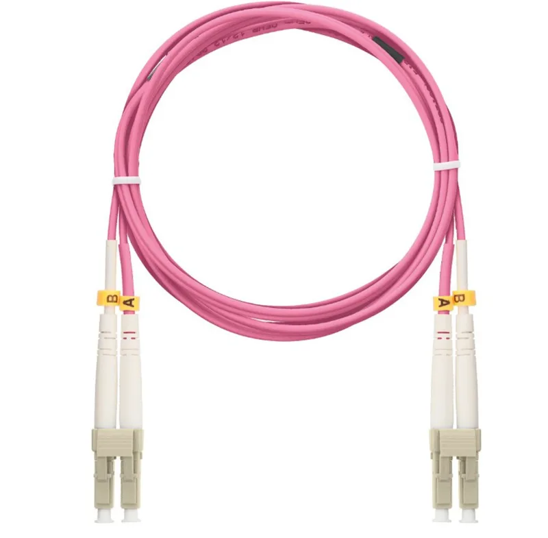 NIKOMAX NMF-PC2M4C2-LCU-LCU-002