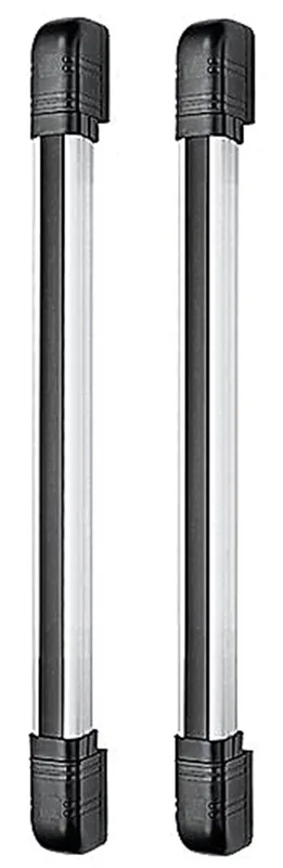 Smartec ST-PD104BB-MC