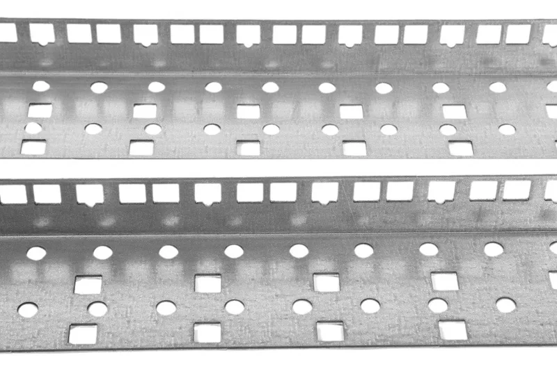 Remer (ЦМО) EMS-VGL-42