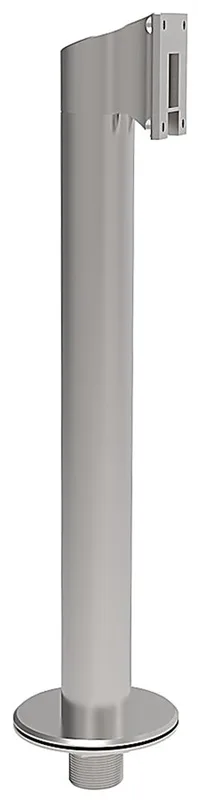 Smartec ST-FR003BR-SL