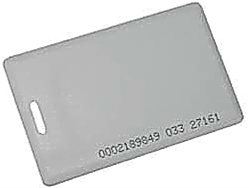 Smartec ST-PC010MF