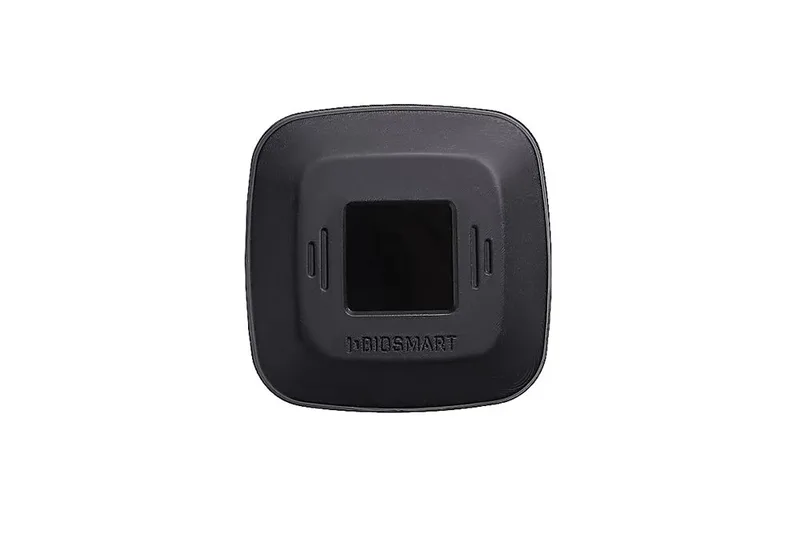 BioSmart AirPalm