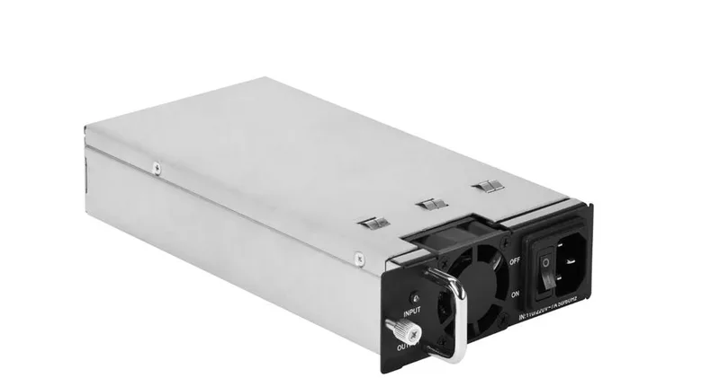 QTECH QSW-M-4530-POE-AC