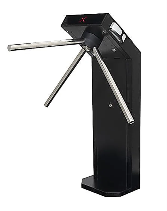 3V Model V (bg) IP 7000 (EM)